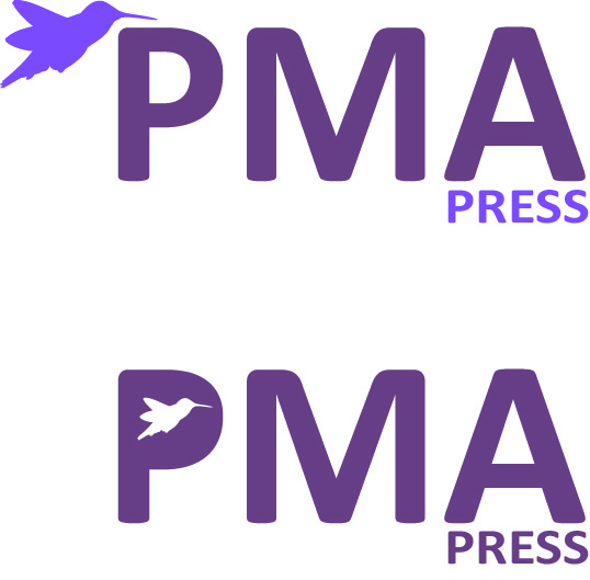 Logo Design by Design Possibilities for this project | Design #316411