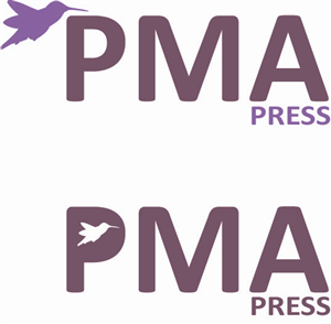 Design de Logo par Design Possibilities pour ce projet | Design : #316411