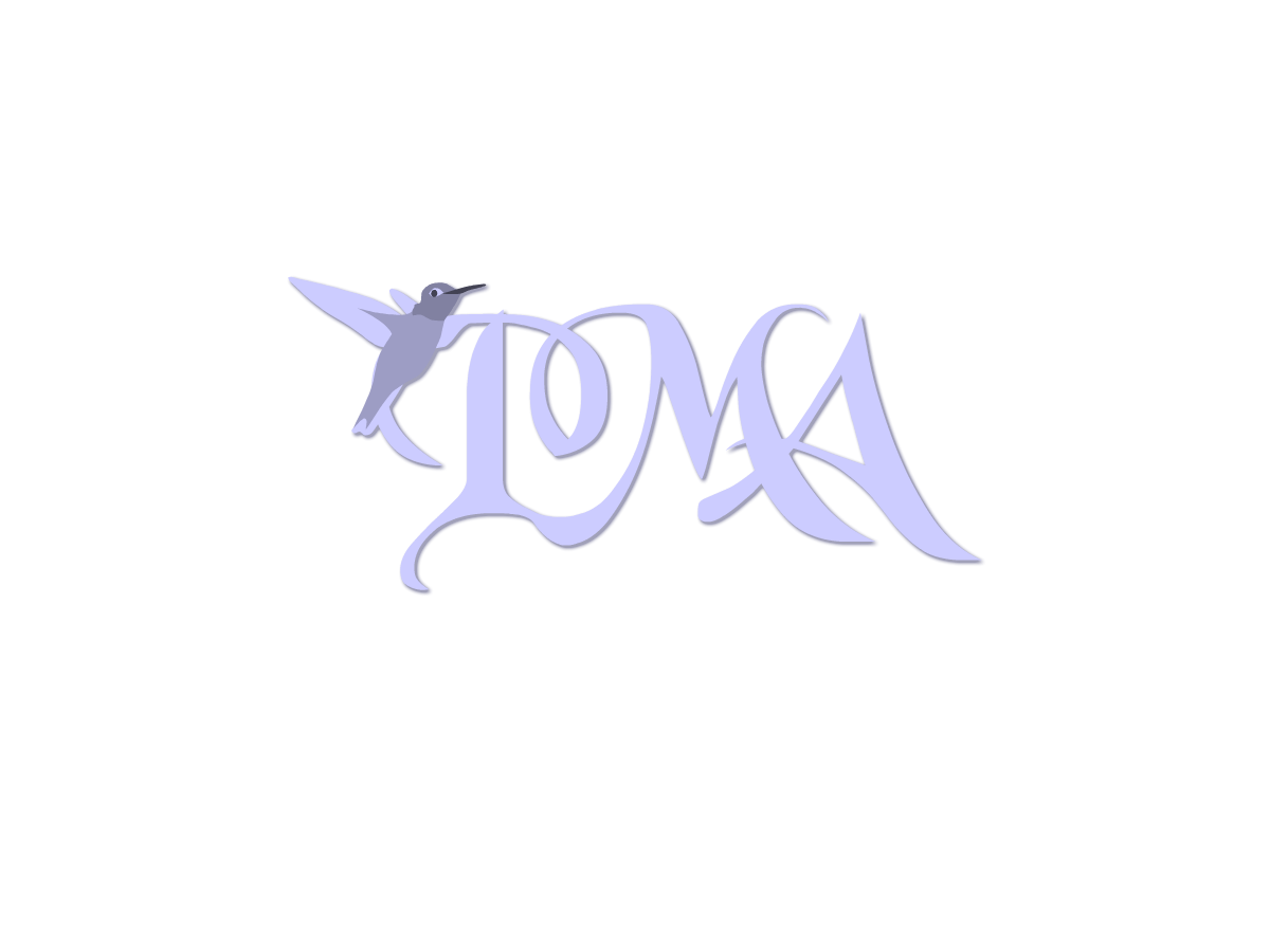 Logo Design by REDcrackers.com for this project | Design #308300