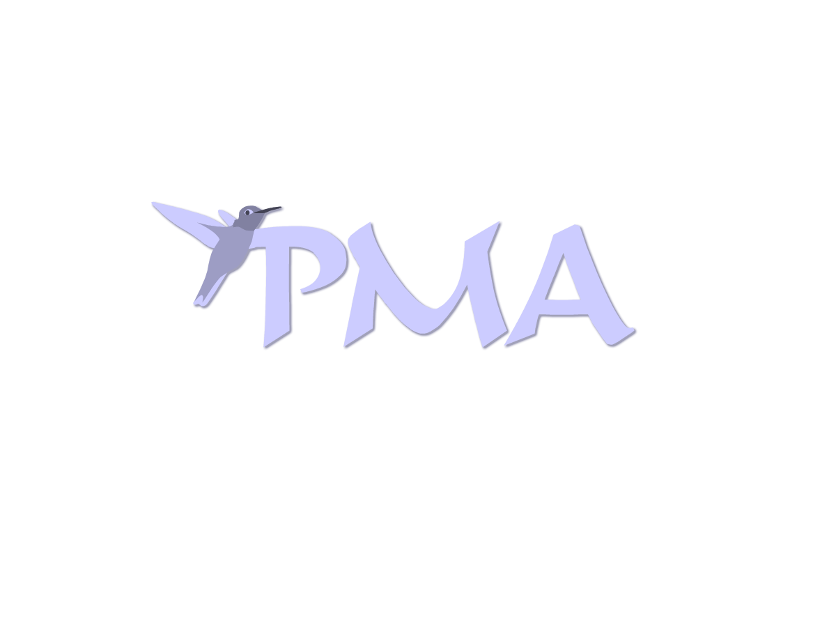 Logo Design by REDcrackers.com for this project | Design #308736