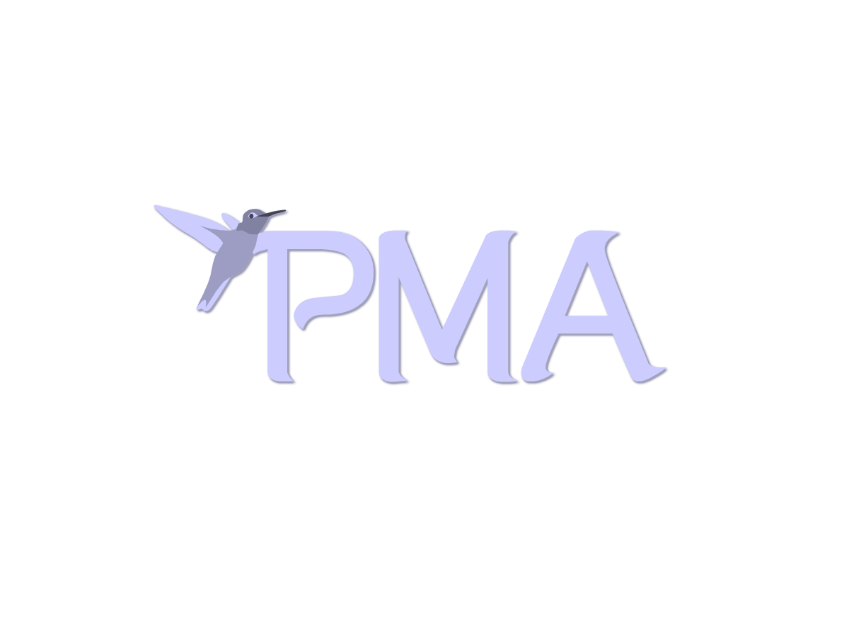 Logo Design by REDcrackers.com for this project | Design #308737