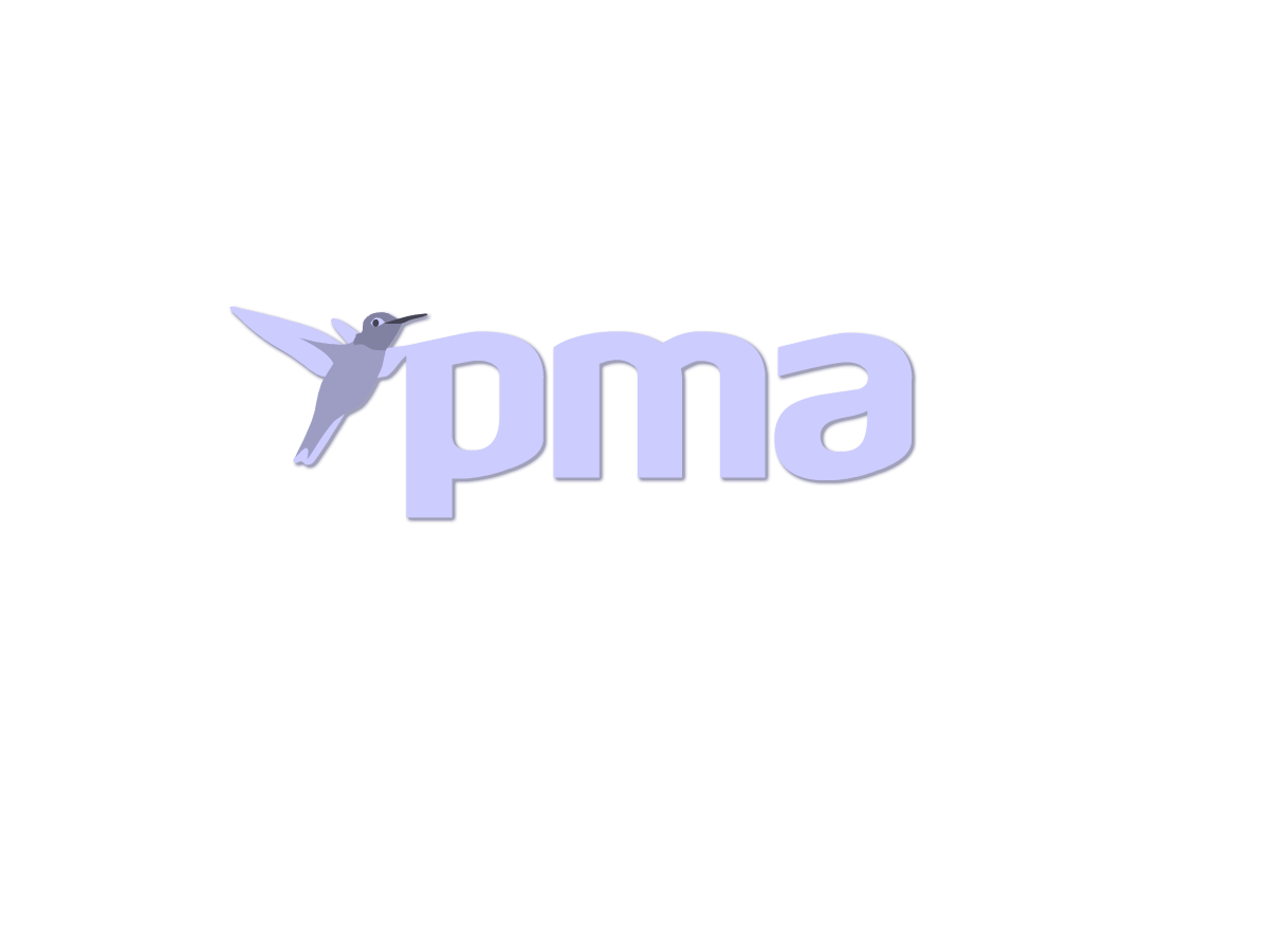 Logo Design by REDcrackers.com for this project | Design #308738