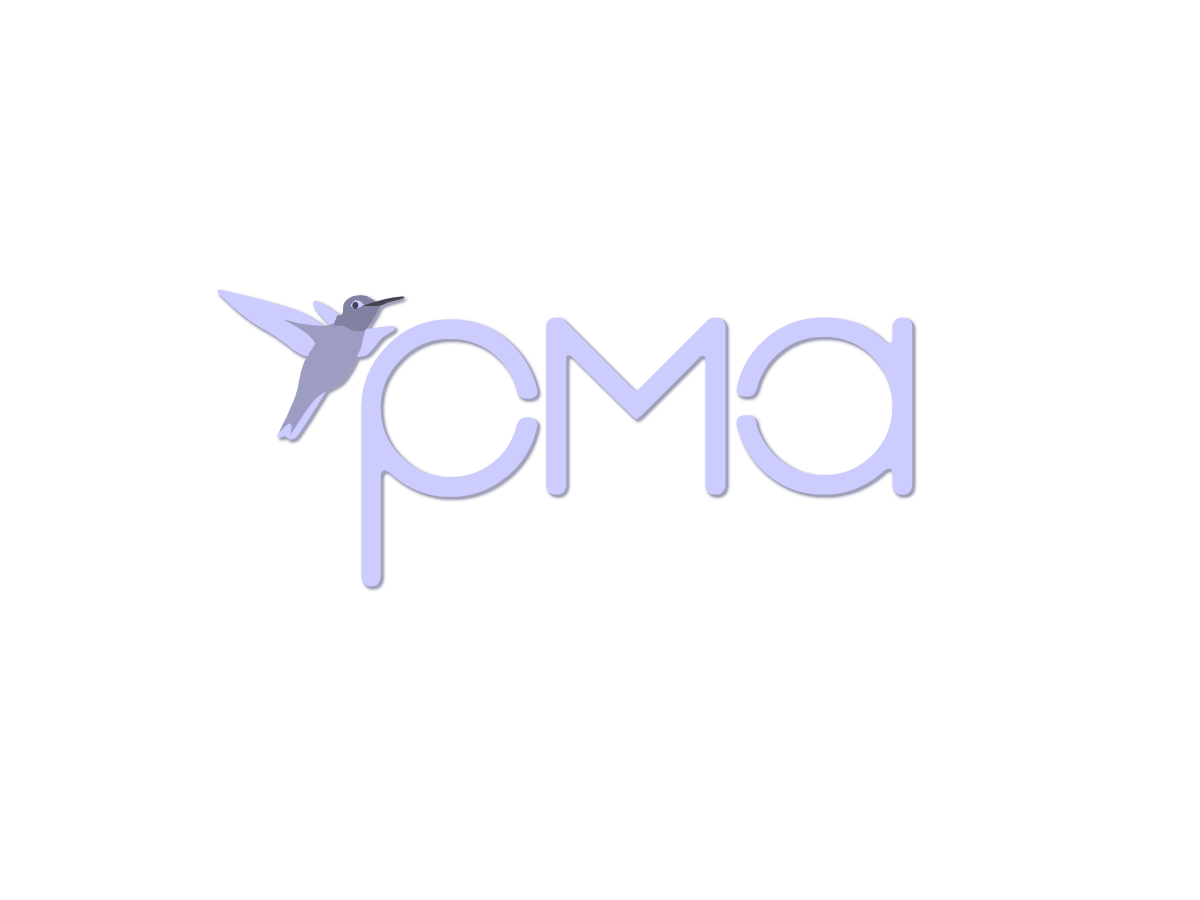 Logo Design by REDcrackers.com for this project | Design #308741