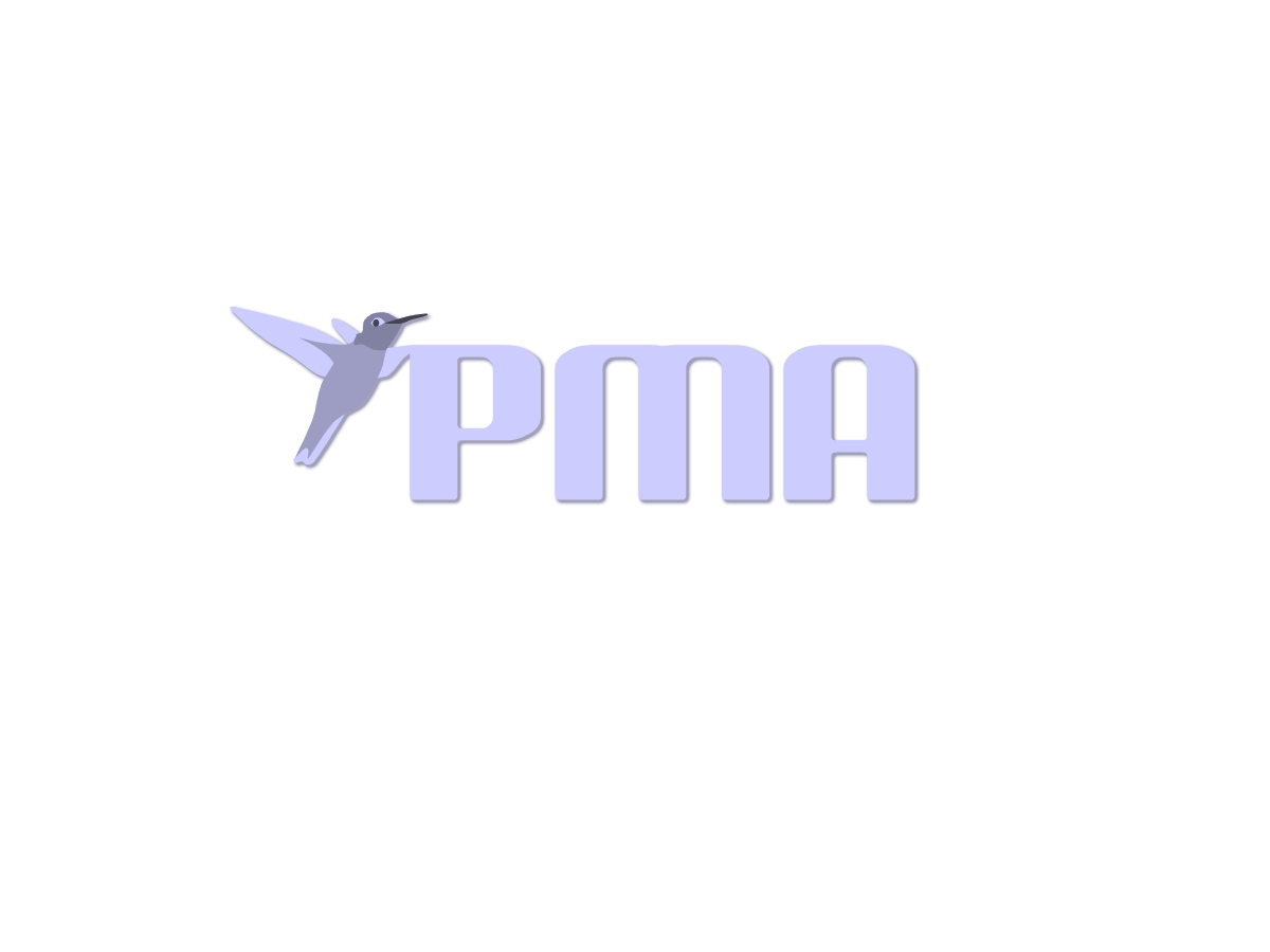 Logo Design by REDcrackers.com for this project | Design #308742