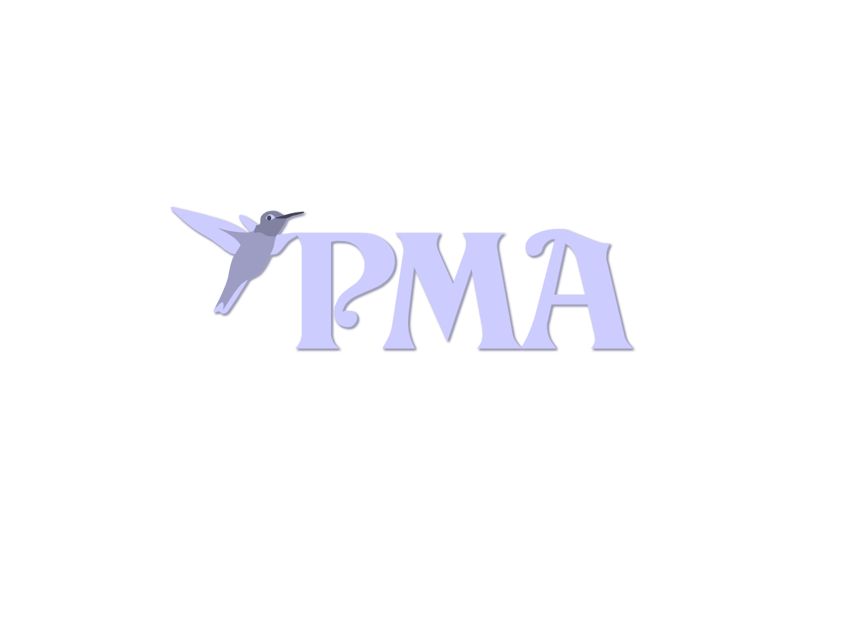 Logo Design by REDcrackers.com for this project | Design #308743