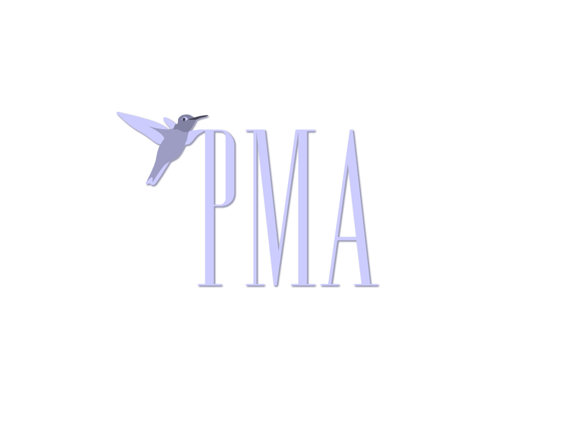 Logo Design by REDcrackers.com for this project | Design #308744
