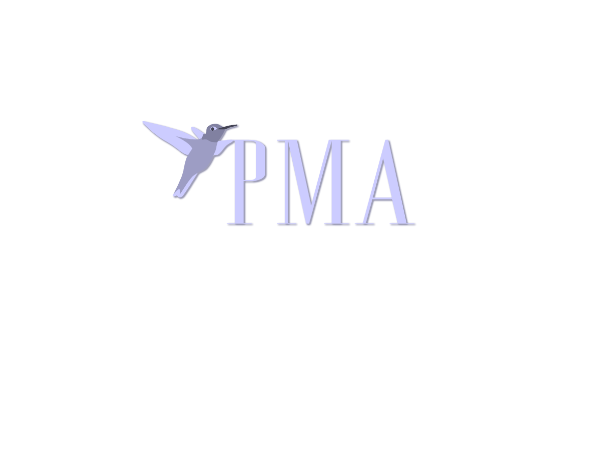 Logo Design by REDcrackers.com for this project | Design #308967