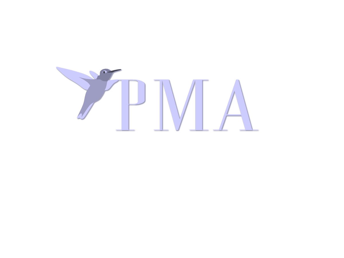 Logo Design by REDcrackers.com for this project | Design #308968
