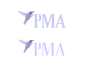 Logo Design by REDcrackers.com for this project | Design: #309058
