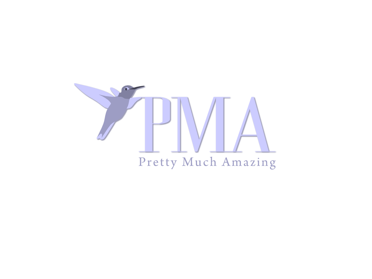 Logo Design by REDcrackers.com for this project | Design #314879