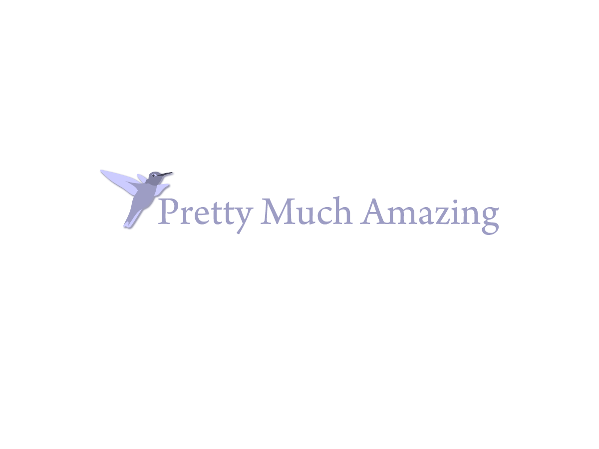 Logo Design by REDcrackers.com for this project | Design #319051