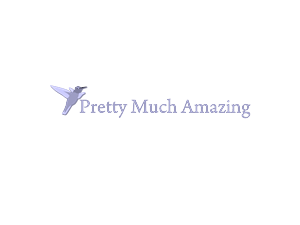 Logo Design by REDcrackers.com for this project | Design: #319051