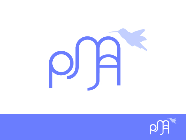 Logo Design by JACQUI for this project | Design #307307