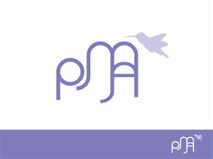 Design de Logo par JACQUI pour ce projet | Design : #307307