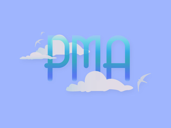 Logo Design by JACQUI for this project | Design #307312