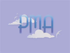 Design de Logo par JACQUI pour ce projet | Design : #307312