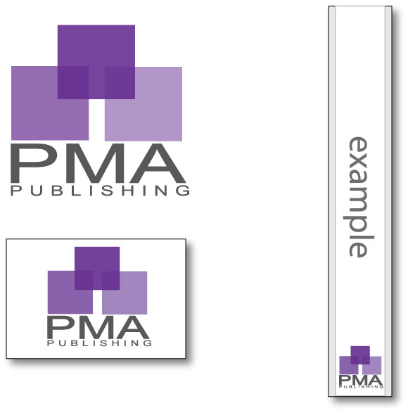 Logo Design by KLR Designs for this project | Design #304941