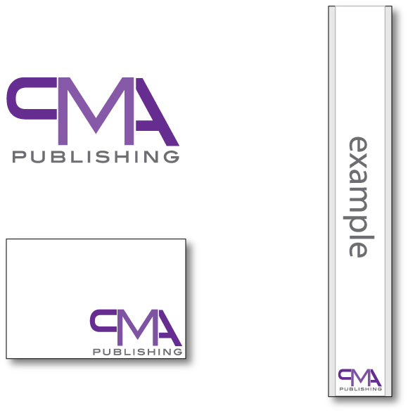 Logo Design by KLR Designs for this project | Design #304942