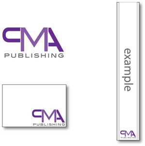 Logo Design by KLR Designs for this project | Design: #304942