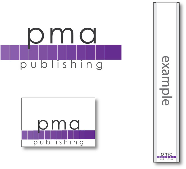 Design de Logo par KLR Designs pour ce projet | Design #304944