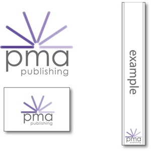 Logo Design by KLR Designs for this project | Design: #304945
