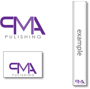 Logo Design by KLR Designs for this project | Design: #304949
