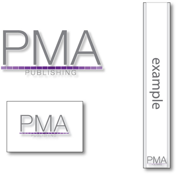 Logo Design by KLR Designs for this project | Design #304952