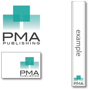 Logo Design by KLR Designs for this project | Design: #305466