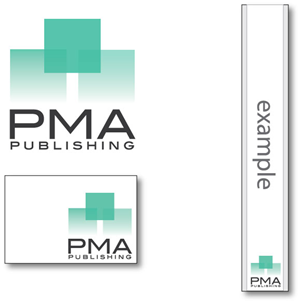 Logo Design by KLR Designs for this project | Design: #305467