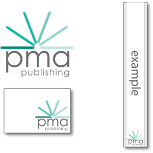 Logo Design by KLR Designs for this project | Design: #305471