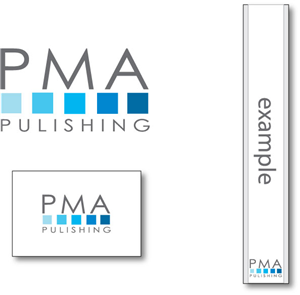 Logo Design by KLR Designs for this project | Design: #305472