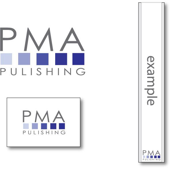 Logo Design by KLR Designs for this project | Design #305474