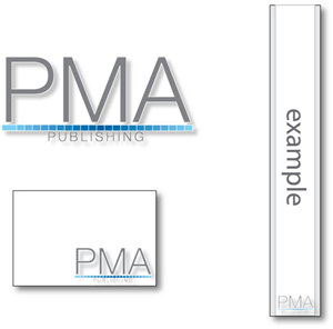 Logo Design by KLR Designs for this project | Design: #305475