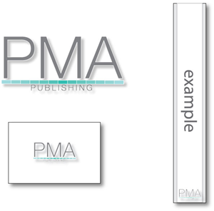 Logo Design by KLR Designs for this project | Design: #305476