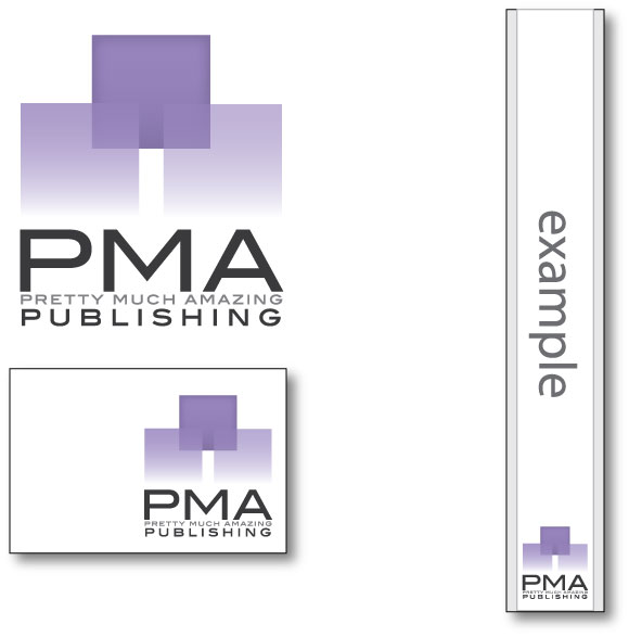 Logo Design by KLR Designs for this project | Design #315038