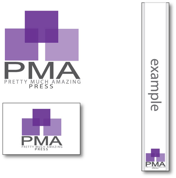 Logo Design by KLR Designs for this project | Design #315041