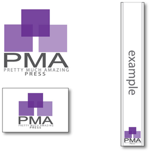 Logo Design by KLR Designs for this project | Design: #315041