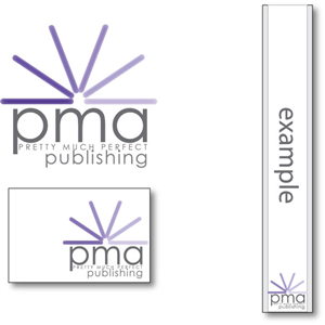 Logo Design by KLR Designs for this project | Design: #315044