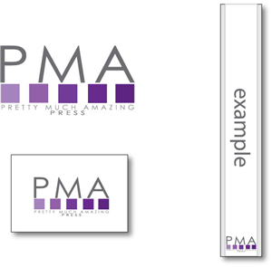 Logo Design by KLR Designs for this project | Design: #315046