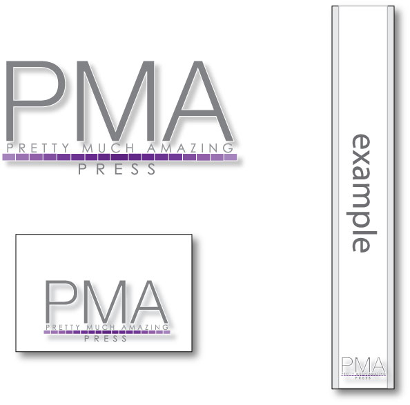 Logo Design by KLR Designs for this project | Design #315048