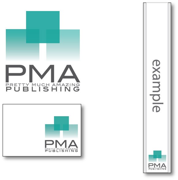 Logo Design by KLR Designs for this project | Design #315050