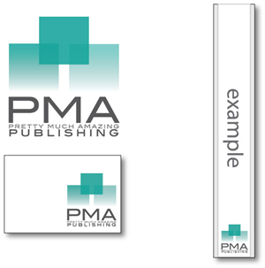 Logo Design by KLR Designs for this project | Design: #315050