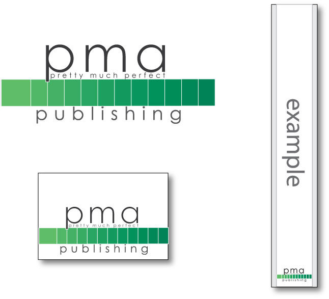 Logo Design by KLR Designs for this project | Design #315054