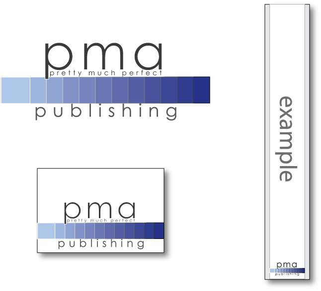 Logo Design by KLR Designs for this project | Design #315056