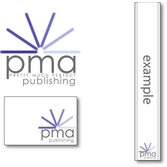 Logo Design by KLR Designs for this project | Design #315057