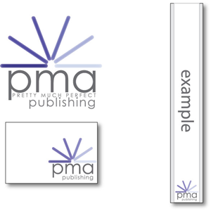 Logo Design by KLR Designs for this project | Design: #315057