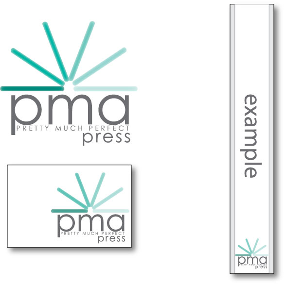 Logo Design by KLR Designs for this project | Design #315060
