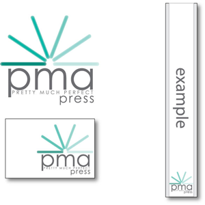 Logo Design by KLR Designs for this project | Design: #315060