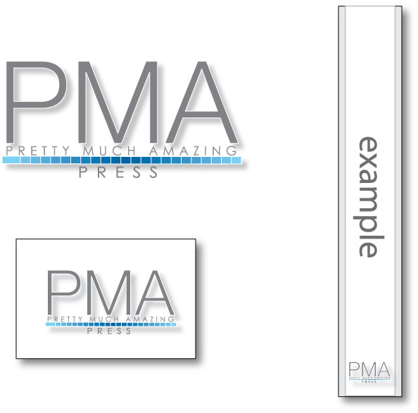 Logo Design by KLR Designs for this project | Design #315066