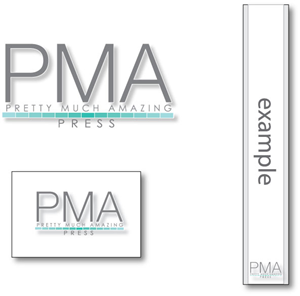 Logo Design by KLR Designs for this project | Design: #315068